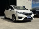 Image for 2016 HONDA FIT Other