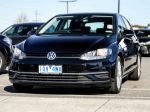 Image for 2019 Volkswagen Golf MK VII Comfortline