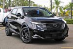 Image for 2026 GAC EMZOOM Luxury Auto