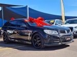 Image for 2014 Holden Commodore Wagon VF MY14 SV6