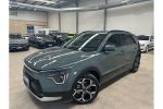 Image for 2023 Kia Niro  GT-Line
