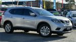 Image for 2015 Nissan X-TRAIL Wagon T32 ST