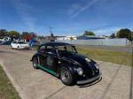 Image for 1966 VOLKSWAGEN BEETLE Other