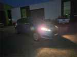 Image for 2013 Ford Fiesta Hatchback WT CL