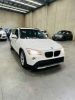 Image for 2012 BMW X1 4D WAGON E84 MY11 sDRIVE 20d