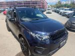 Image for 2019 Land Rover Discovery Sport L550 19MY SE