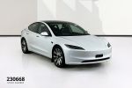 Image for 2023 Tesla Model 3  Long Range