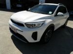 Image for 2022 Kia Stonic YB Sport
