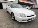Image for 1996 HONDA PRELUDE 2D COUPE VTi-R