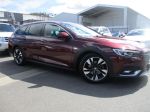 Image for 2018 Holden Calais Wagon ZB MY18 V