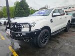 Image for 2019 Ford Ranger PX MkIII XLT