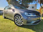 Image for 2019 Volkswagen Golf MK VII Comfortline