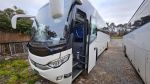 Image for 2017 VOLVO Marcopolo Other