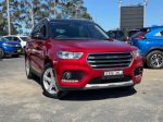Image for 2020 GWM Haval H2 MSZ LUX