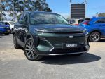 Image for 2025 Geely Starray P145 Inspire