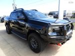 Image for 2024 Ford Ranger PY Platinum