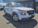 Image for 2025 Hyundai Venue QX.V5 