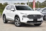 Image for 2023 Hyundai Santa Fe TM.V4 Active