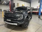 Image for 2023 Ford Ranger PY Raptor