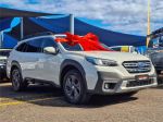 Image for 2021 Subaru Outback BT AWD