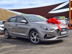 Image for 2021 Hyundai i30 PD.V4 Active