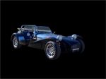 Image for 1990 Caterham SUPER 7 Other
