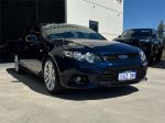 Image for 2014 Ford Falcon Sedan FG MkII XR6