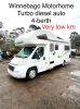 Image for 2010 WINNEBAGO BIRDSVILLE Other