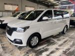 Image for 2019 Hyundai iMax Wagon TQ4 MY20 Active