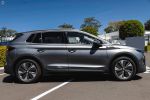 Image for 2026 Skoda Elroq PY Select