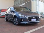 Image for 2019 Hyundai i30 PD2 Active