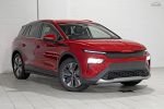 Image for 2026 Skoda Elroq PY Select