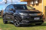 Image for 2019 Honda HR-V MY20 RS