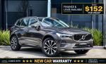 Image for 2023 Volvo XC60 Plus B5 Auto AWD MY23