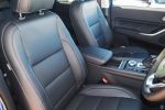Image for 2026 GWM Cannon XSR Auto 4x4 Dual Cab