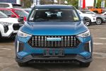 Image for 2026 GWM Haval Jolion Lux Hybrid Auto