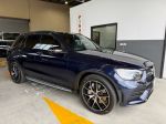 Image for 2021 Mercedes-Benz GLC-Class X253 GLC300