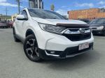 Image for 2019 Honda CR-V RW VTi