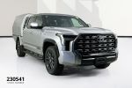 Image for 2025 Toyota Tundra VXKH75L Platinum