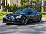 Image for 2007 Nissan Skyline Coupe CKV36 370GT Type P