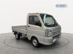 Image for 2024 Suzuki Carry UTE KC