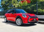 Image for 2022 MINI Cooper F55 LCI-2 MINI Yours