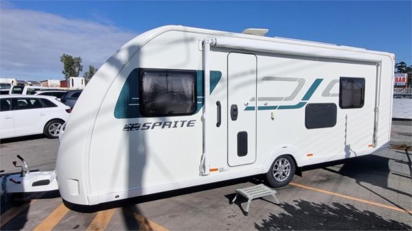 2019 Nissan Caravan 4SB Carava DX
