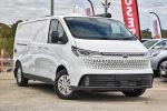 Image for 2024 LDV Deliver 7  