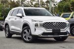 Image for 2023 Hyundai Santa Fe TM.V4 Active