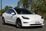 Image for 2022 Tesla Model 3 Default Series Rear-Wheel Drive
