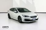 Image for 2022 Subaru Impreza GT S