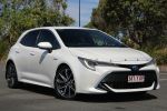 Image for 2019 Toyota Corolla ZWE211R ZR