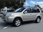 Image for 2005 Nissan X-TRAIL Wagon T30 II Ti