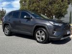 Image for 2019 Toyota RAV4 MXAA52R GXL